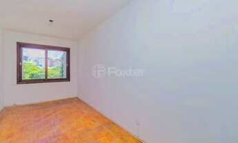 Imagem 2: Apartamento à venda Rua Vinte e Quatro de Outubro, Moinhos de Vento - Porto Alegre