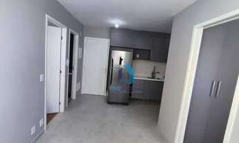 Imagem 6: Apartamento 2 Dormitórios