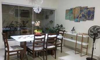 Imagem 4: Casa com 3 dormitórios, 170 m² - venda por R$ 1.100.000,00 ou aluguel por R$ 3.600,00/mês