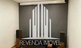 Imagem 6: 2 Casas de 300m² com Academia e 4 Vagas de Garagem