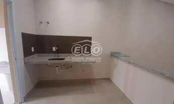 Imagem 5: Ótima casa térrea a venda localizada no Bairro Jardim Colonial em Indaiatuba - SP