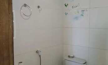 Imagem 5: Casa com cobertura em condomínio fechado