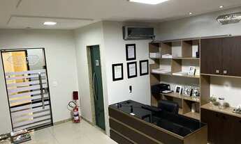 Imagem: Apartamento para aluguel com 38 metros quadrados