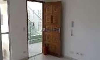 Imagem 5: Apartamento 2 dorm. - Edifício Recanto Verde