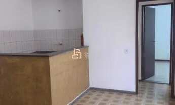 Imagem 4: Apartamento para aluguel, 1 quarto, Barreiro - Belo Horizonte/MG