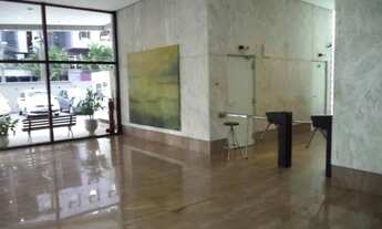 Imagem 4: Conjunto para alugar, 319 m² por R$ 27.331,82/mês - Itaim Bibi - São Paulo/SP