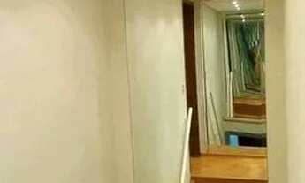 Imagem 3: Alugo quarto mobiliado