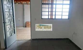 Imagem: CASA DE FUNDO INDEPENDENTE