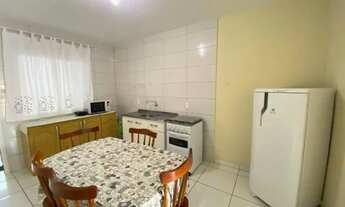 Imagem 4: Apartamento na praia, Arroio do Sal /RS