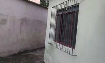 Imagem 2: Aluguel de casa Casa com 2 dormitórios