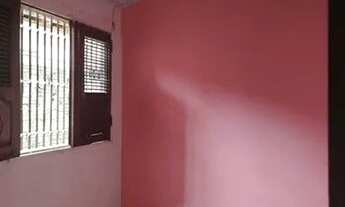 Imagem 6: 04 CASA EM CANABRAVA