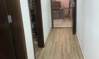 Imagem 4: T - Casa em Araças/ Vila Velha