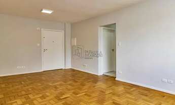 Imagem 7: Apartamento - Locação - Vila Buarque