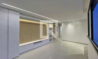 Imagem 3: Apartamento para Aluguel - Anchieta, 2 Quartos, 66 m2