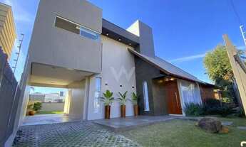 Imagem: Casa Concórdia Ivoti