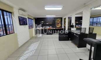 Imagem 4: Casa - Parque Industrial - Campinas