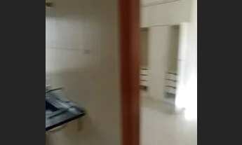 Imagem 2: Alugo casa de um quarto