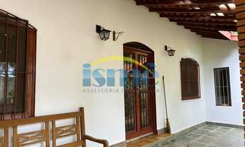 Imagem 6: COLIVING- LINDA CHACARA ALUGA-SE QUARTOS E SUÍTES EM BARÃO GERALDO -1850 a R$ 2.150,00