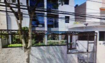 Imagem: Apto Valparaíso Santo André