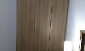 Imagem 5: Aluga-se suíte no Rio 2