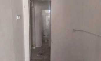 Imagem 2: Aluga-se Casa bairro Doze Anos 2/4