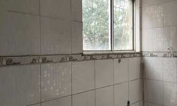 Imagem: ALUGO APARTAMENTO NA BOMBA 2/4