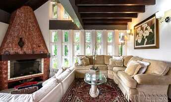 Imagem 6: Novo Hamburgo - Casa Padrão - Boa Vista