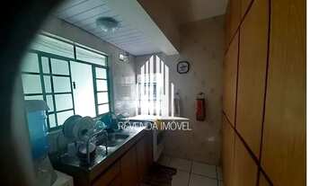 Imagem 5: Casa Térrea á Venda na Assunção