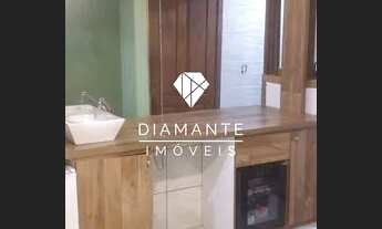 Imagem 4: PORTO ALEGRE - Casa Padrão - Hípica