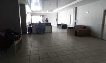 Imagem 2: Apartamento para aluguel com 2 quartos no Ed. Tropical Office - Belém - PA