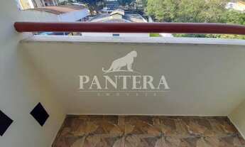 Imagem 5: Apartamento para aluguel no bairro Jardim do Estádio