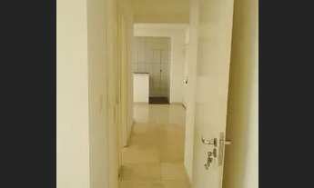 Imagem 4: Alugo Apartamento 2 Quartos no Condomínio Princesa do Vale