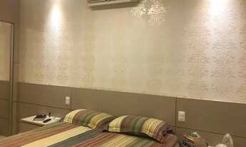 Imagem 4: Flat Em Piedade Flat / studio com 1 dormitório