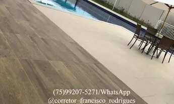 Imagem 5: Alugo -Térreo Mobiliado com quintal. 2/4, sala ampla , cozinha banheiro, área de serviço