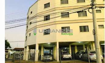 Imagem 2: Apartamento - Jardim do Trevo - Campinas