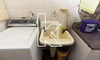 Imagem 6: Casa com 550m² com 4 dormitórios sendo 2 suítes, 3 vagas - LOCAÇÃO ou VENDA - Vila Nova Co