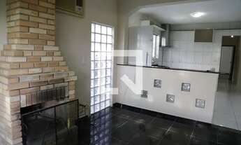 Imagem 4: Casa para Aluguel - Jaraguá, 3 Quartos, 120 m2