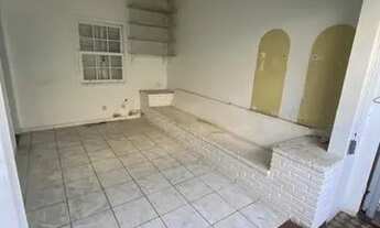 Imagem 5: Casa para aluguel com 130 metros quadrados em Jardim Monte Kemel - São Paulo - SP