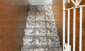 Imagem 2: CASA ASSOBRADADA COM 3 DORMITORIOS, 2 BANHEIROS E 2 VAGAS