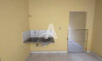 Imagem 7: Aluguel Casa LAGOINHA