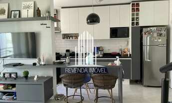 Imagem 4: Cobertura para venda no Morumbi, Condomínio Choice Panamby