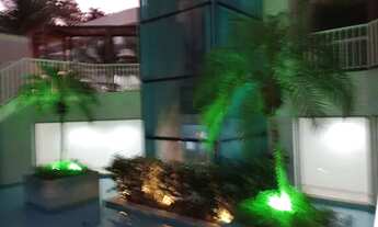 Imagem 6: Excelente Apartamento Área Nobre da Freguesia