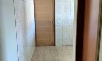 Imagem 3: Alugo AP. 01 Qrt R.F 2 Ótima localização