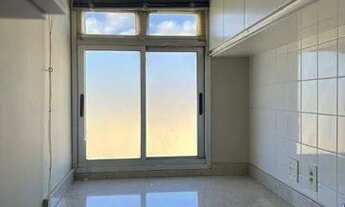 Imagem 6: Apartamento com 2 dormitórios para alugar, 55 m² por R$ 2.372,00/mês - Jardim Pitangueiras