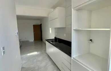 Imagem 5: ótimo apartamento de dois quartos, sem fiador