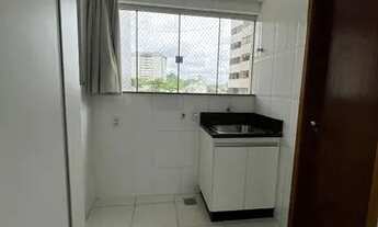 Imagem 5: Apartamento 3 Suítes na Cidade Nova!