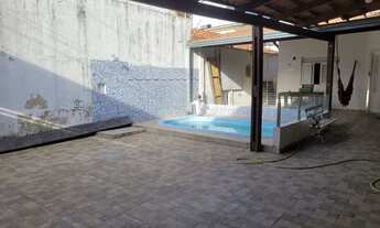 Imagem: 02 casas Cidade Verde OPORTUNIDADE