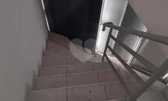 Imagem 6: Galpão-São Paulo-PINHEIROS