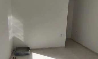 Imagem 6: Cobertura no José Américo 3 quartos com 135m com documentação