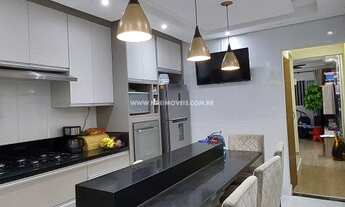 Imagem 6: SÃO PAULO - Casa Padrão - JARDIM FARIA LIMA